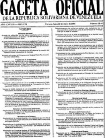 primer periodico de la ciudad de bogota