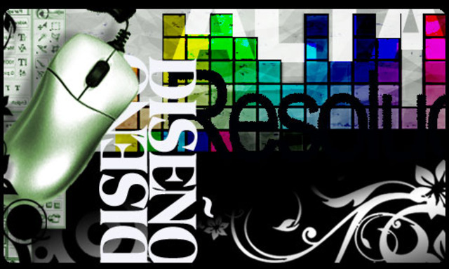 William Addison Dwiggins