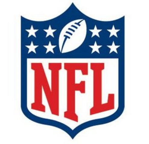 NFL Deal