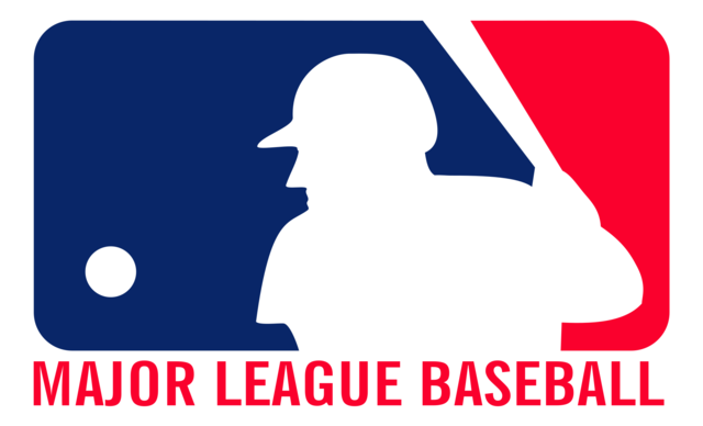 MLB Deal