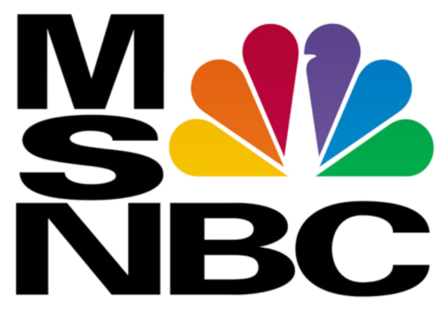 Alianza entre Microsoft y la NBC
