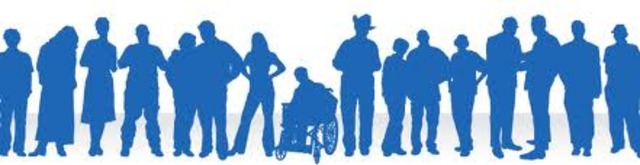 85. Alchoholics Anonymous Founded