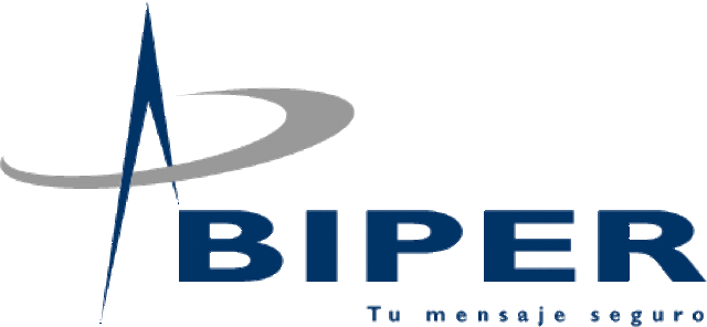 Noticias en tiempo real