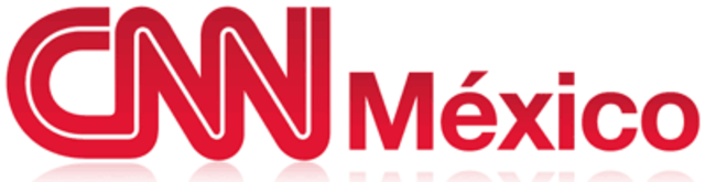 Se lanza CNNMexico.com