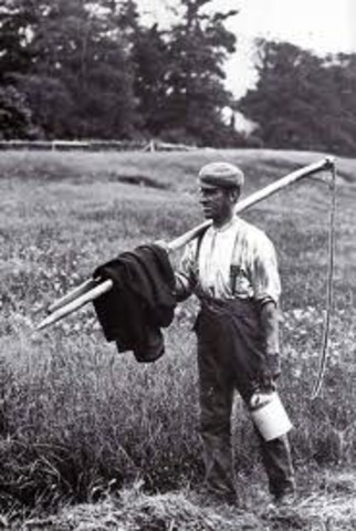 Olycksfallsförsäkringslagen