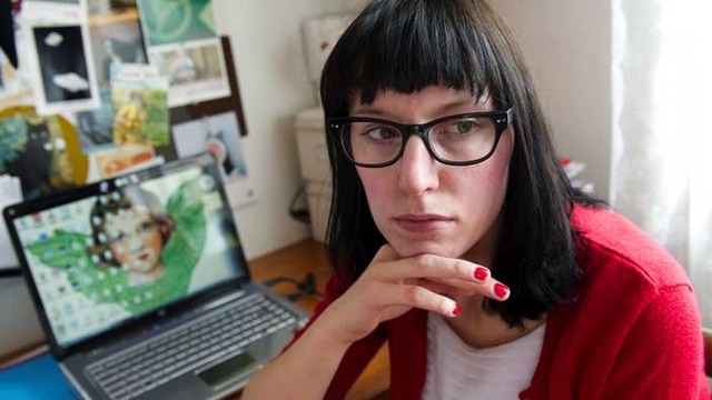 Begränsad sjukförsäkring