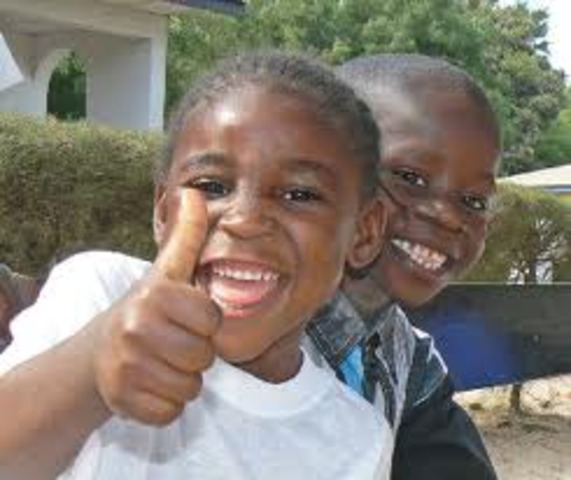 Flerbarnstillägget återinförs