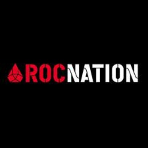 I Sign My Management Deal with Roc Nation
