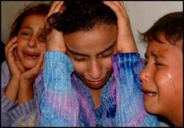 Flerbarnstillägget avskaffas