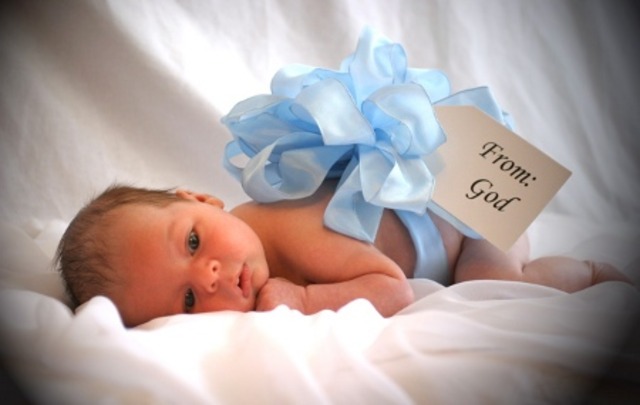 cuando o imparato a leggere