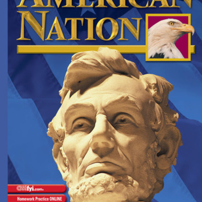 Timeline: President of 1860 -1928