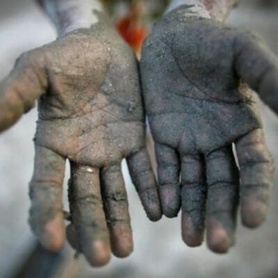 Timeline: Child Labour, mostly US and Uganda based information