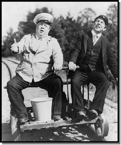 Yrkesskadeförsäkring