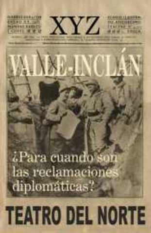 ¿Para cuándo son las reclamaciones diplomáticas?