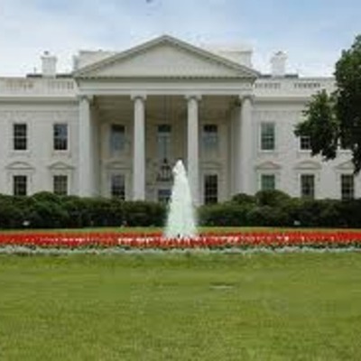 Timeline: Presidents of Era (1860-1928)