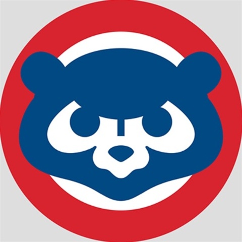 Cubs and Sox rivalry