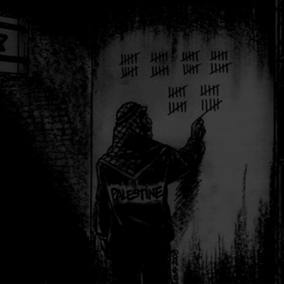 Timeline: Arab-Israeli Conflict