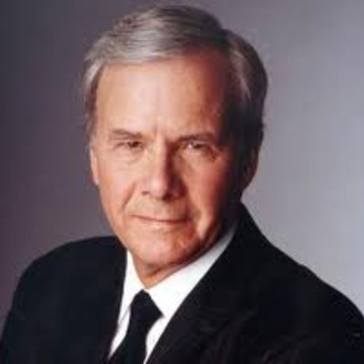 Timeline: U.S. History timeline- Derik Bond