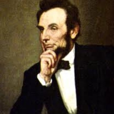 Timeline: Presidents