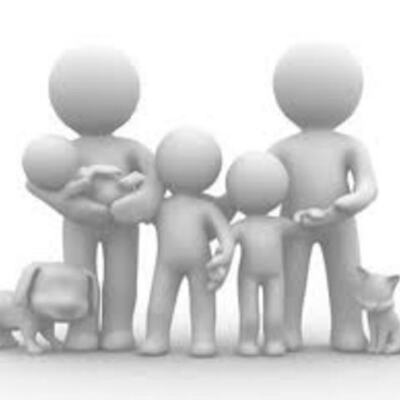 Timeline: TRABAJO SOCIAL