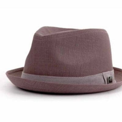 Timeline: Sully's Hat