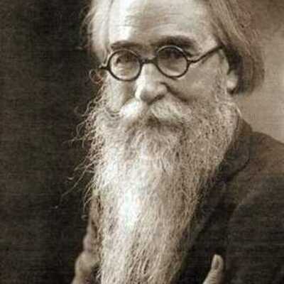 Timeline: Ramón María del Valle Inclán.