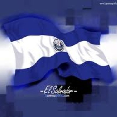 Timeline: Los Antecedentes De El Salvador A Finales Del Siglo XIX Y Durante El Siglo XX