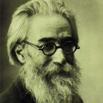 Timeline: Obra de Valle-Inclán