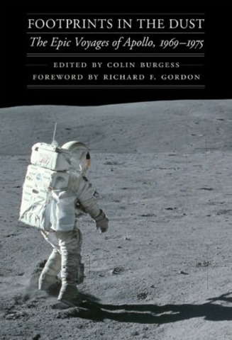 Between 1969 and 1972