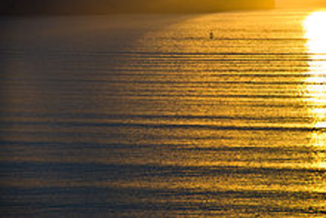 Flooding in Papua New Guinea