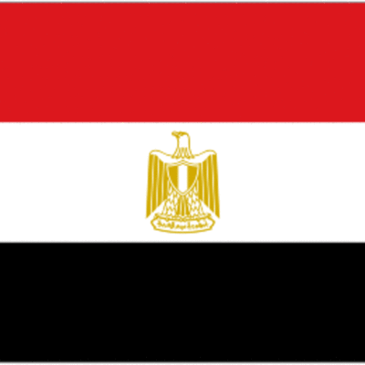 Timeline: Modern History Of Egypt