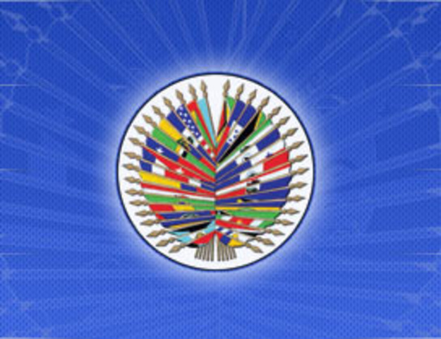 IACHR comes down on Brazil