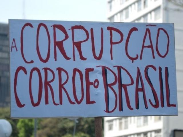 Government Confirms Deaths