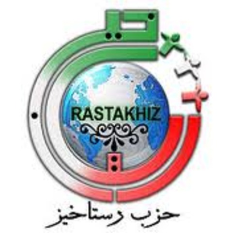 Language and Party Changes