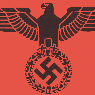 Timeline: The rise of nazism