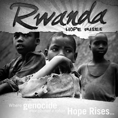 Timeline: Rwandan Genocide