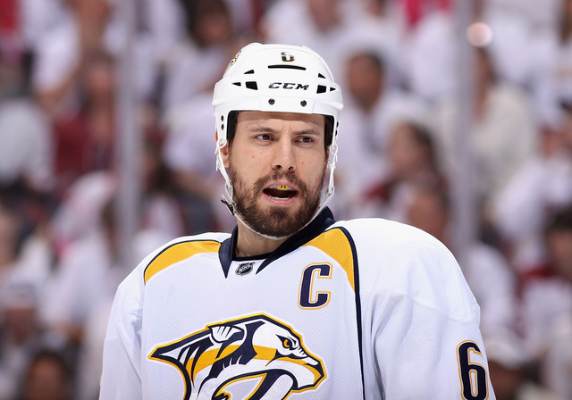 Weber escapes suspension