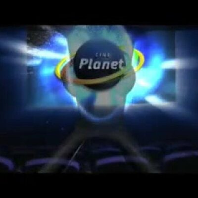 Timeline: Estrenos 2012