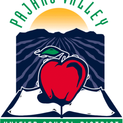 Timeline: School District of the Future