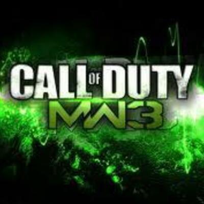 Timeline: Video games