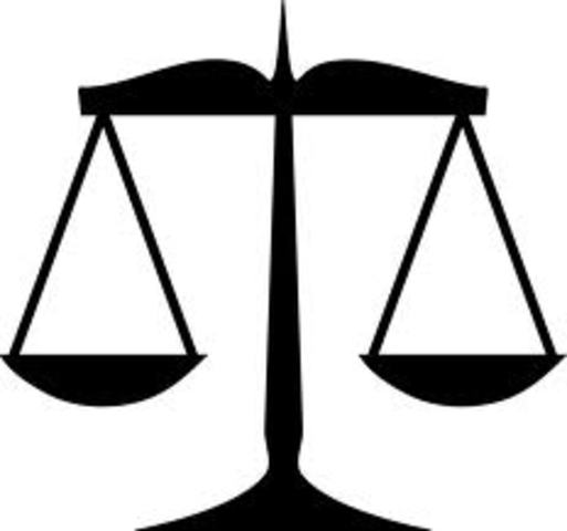 First detainees to be released in Guantanamo Bay