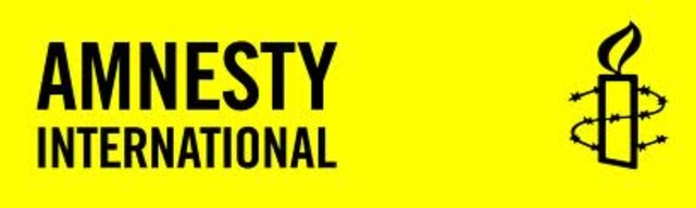 Amnesty international