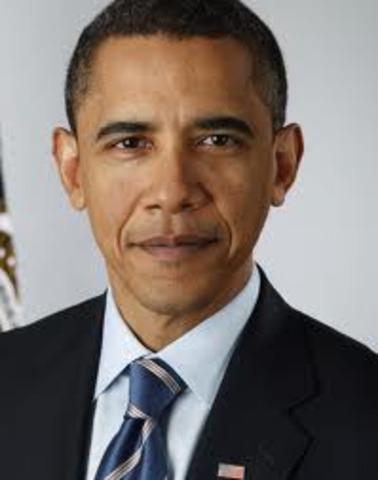 Barack Obama claimed to close down the prison