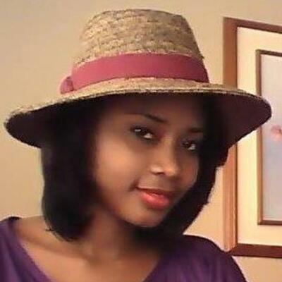 Timeline: Nacimientos Compañeros