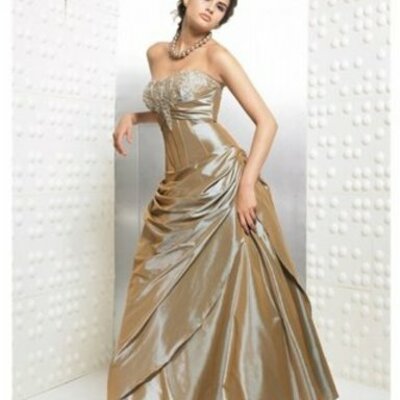 Timeline: nacimientos compañeros