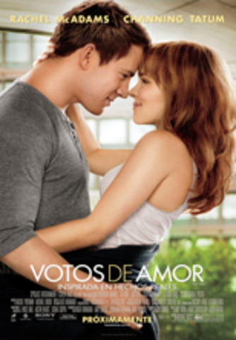 Todos los dìas de mi vida