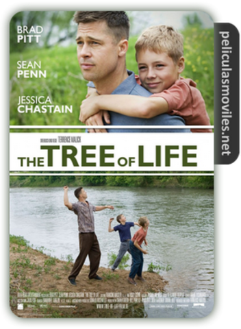 El àrbol de la vida