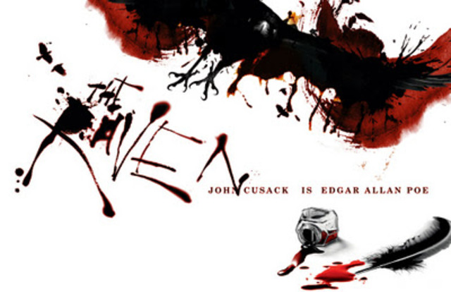 The Raven