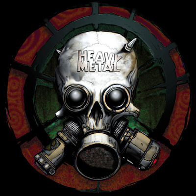 Timeline: El trabajo y el hombre