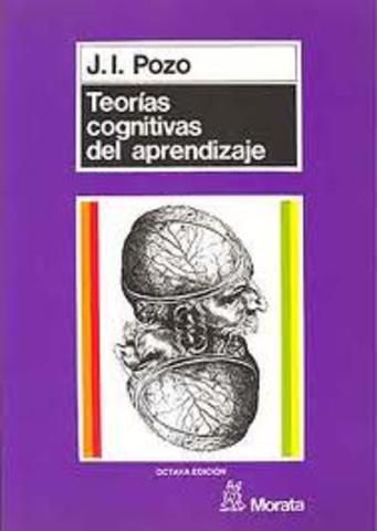 Psicologia cognitiva